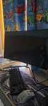Monitor ACER Gaming