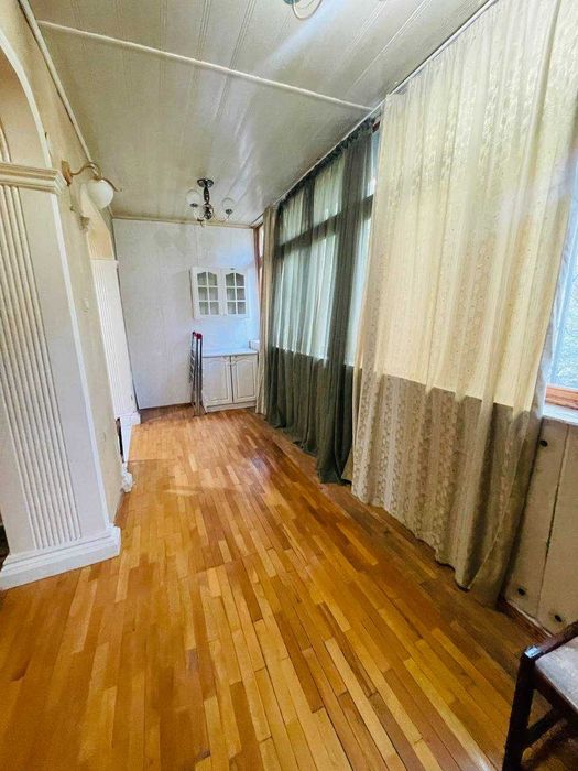 Ц-6 70м2 3/4/4 Кирпич Ор-р Пожарка Успей купить