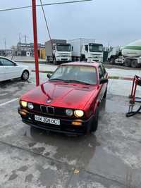 Bmw e30 cupe 1983