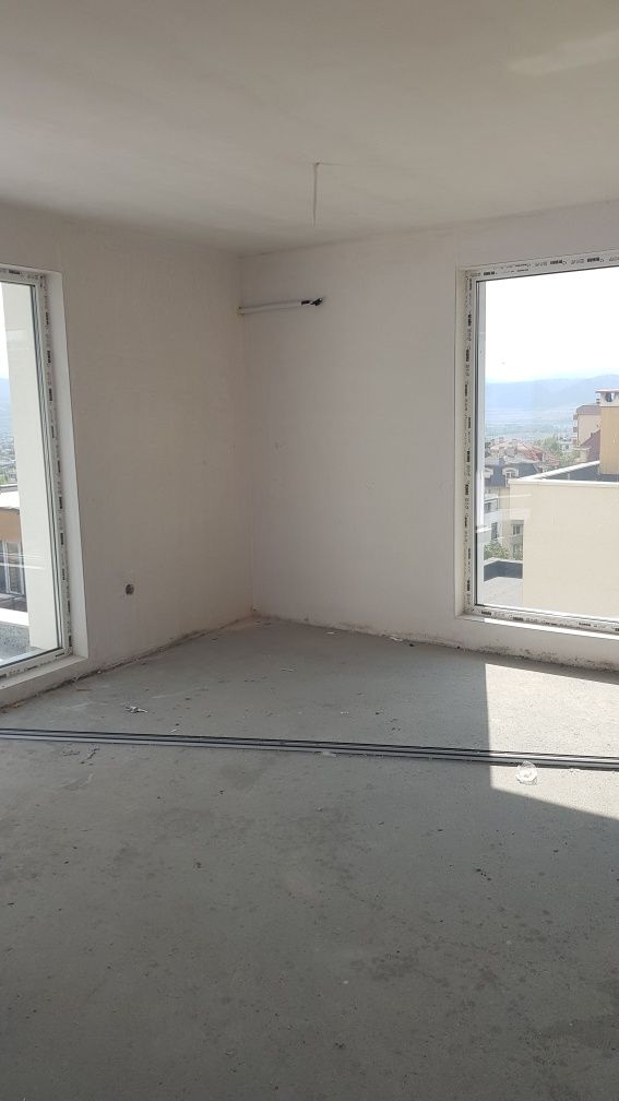 Продава се Тристаен апартамент в Благоевград, Освобождение - 91 кв.м за 900 €/кв.м - Снимка #6