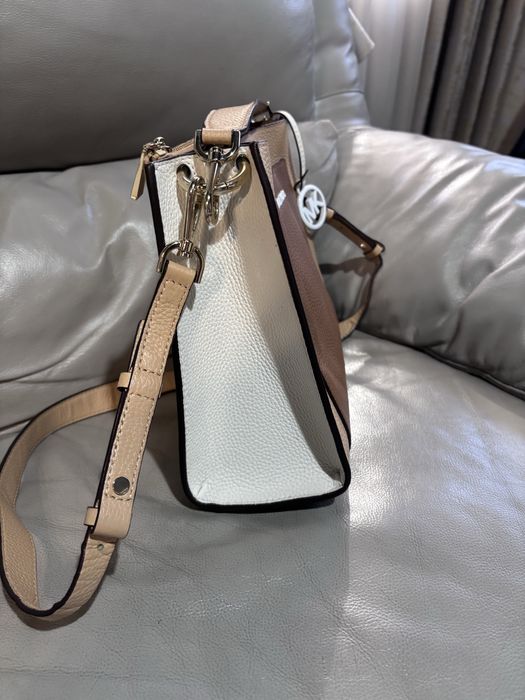 Geanta Michael Kors originala piele naturala