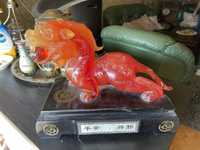 Китайски огнен дракон