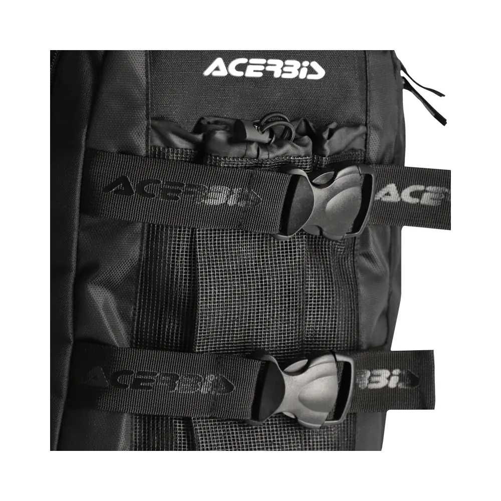Раница Acerbis Shadow Logo