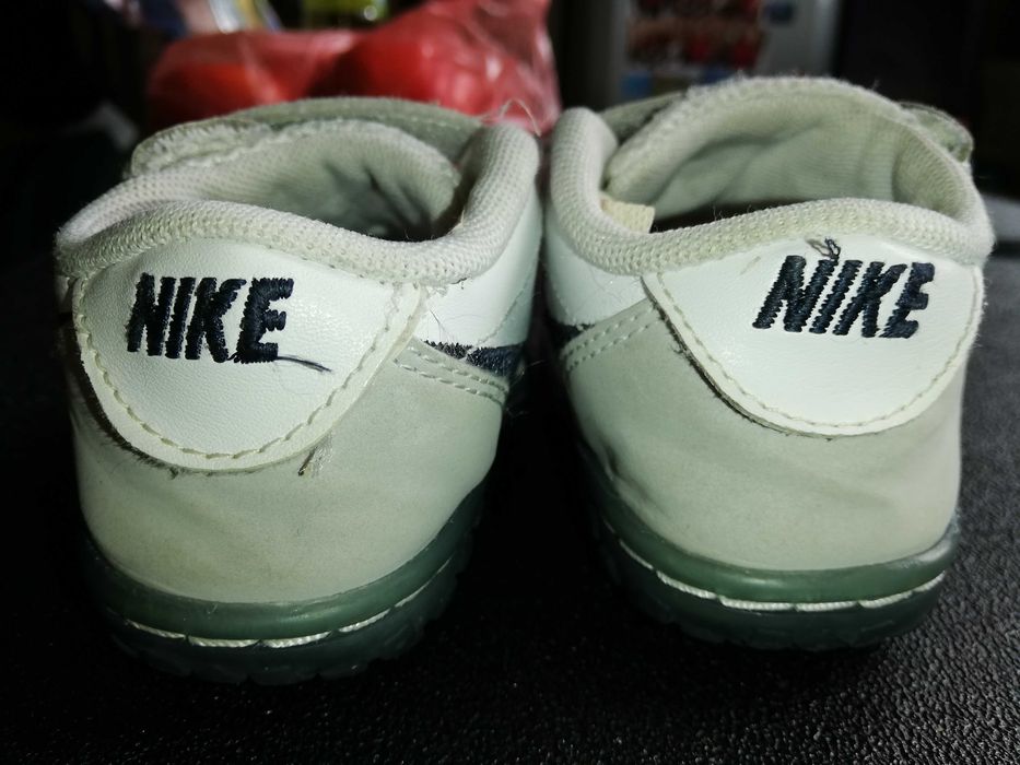 Детски мартонки