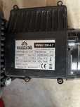 Pompa de gradina Wasserkonig HWKG-6.7 1200W