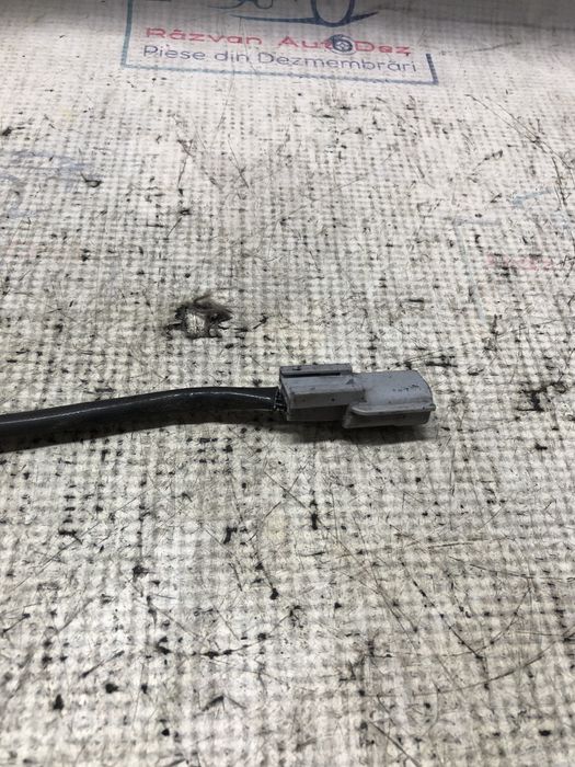 senzor noxe renault megane 4 1.5 motorina 2016