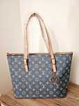 Нова чанта Louis Vuitton