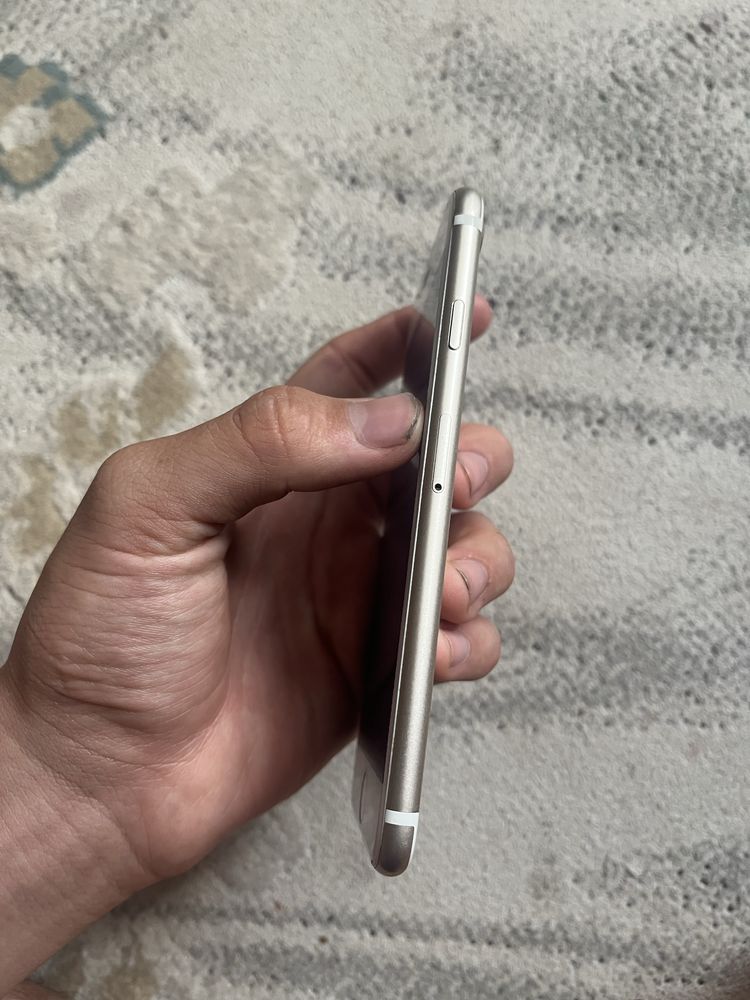 Iphone 7 продается