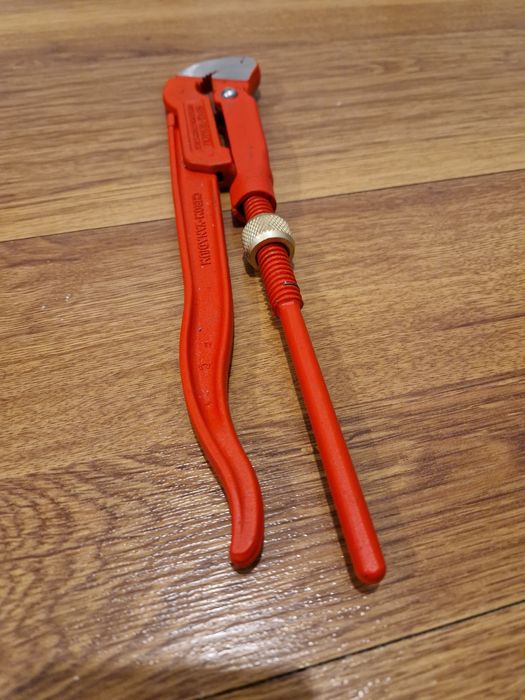 Cleste tevi profesional