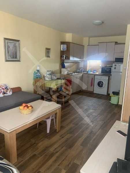 Продава се Двустаен апартамент в к.к. Слънчев бряг - 72 кв.м за 1292 €/кв.м - Снимка #3