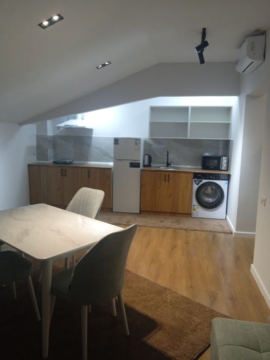 Мирзо Улугбек салковски 2/4/4