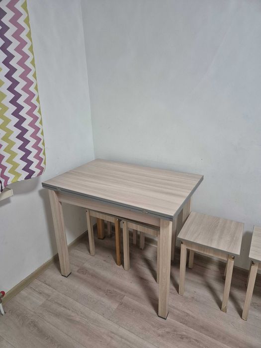 Продам Стол раскладной