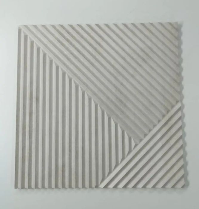 Стеновые панели.