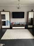 Vila | Rahova | Firma / Familie | Garaj | 500mp
