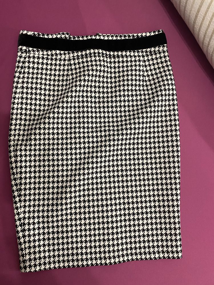 Пола на марката Christine fashion