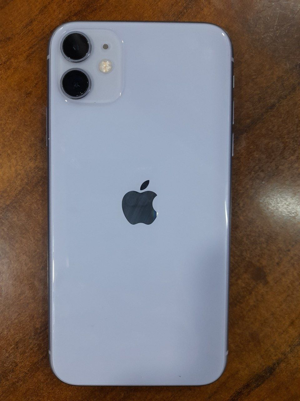 iPhone 11 64Gb ideal