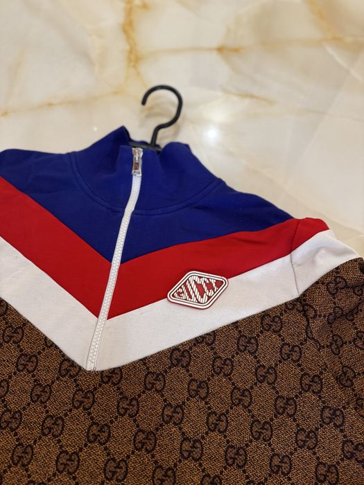 Ежедневна рокля Gucci