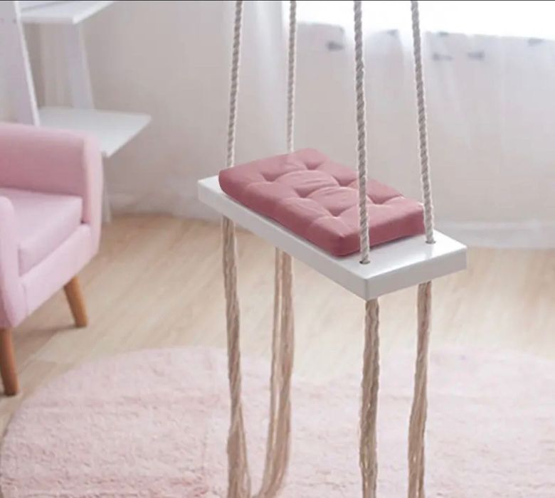 Leagăn copii si adulti