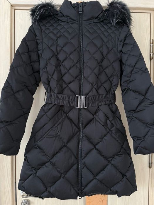 Оригинално яке Guess
