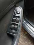 Vand buton de comanda toyota avensis