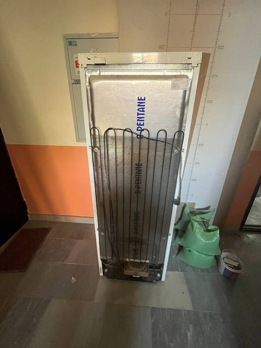 Atlant xaladenle sotiladi xolati zor xech qanaqa aybi yo