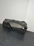 Carcasa filtru aer BMW x5 E70 3.0 diesel M57 | 7793203