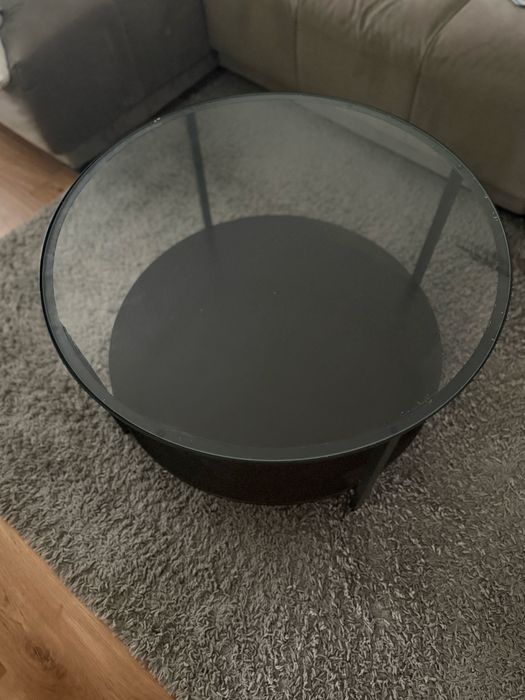 Masuta de cafea