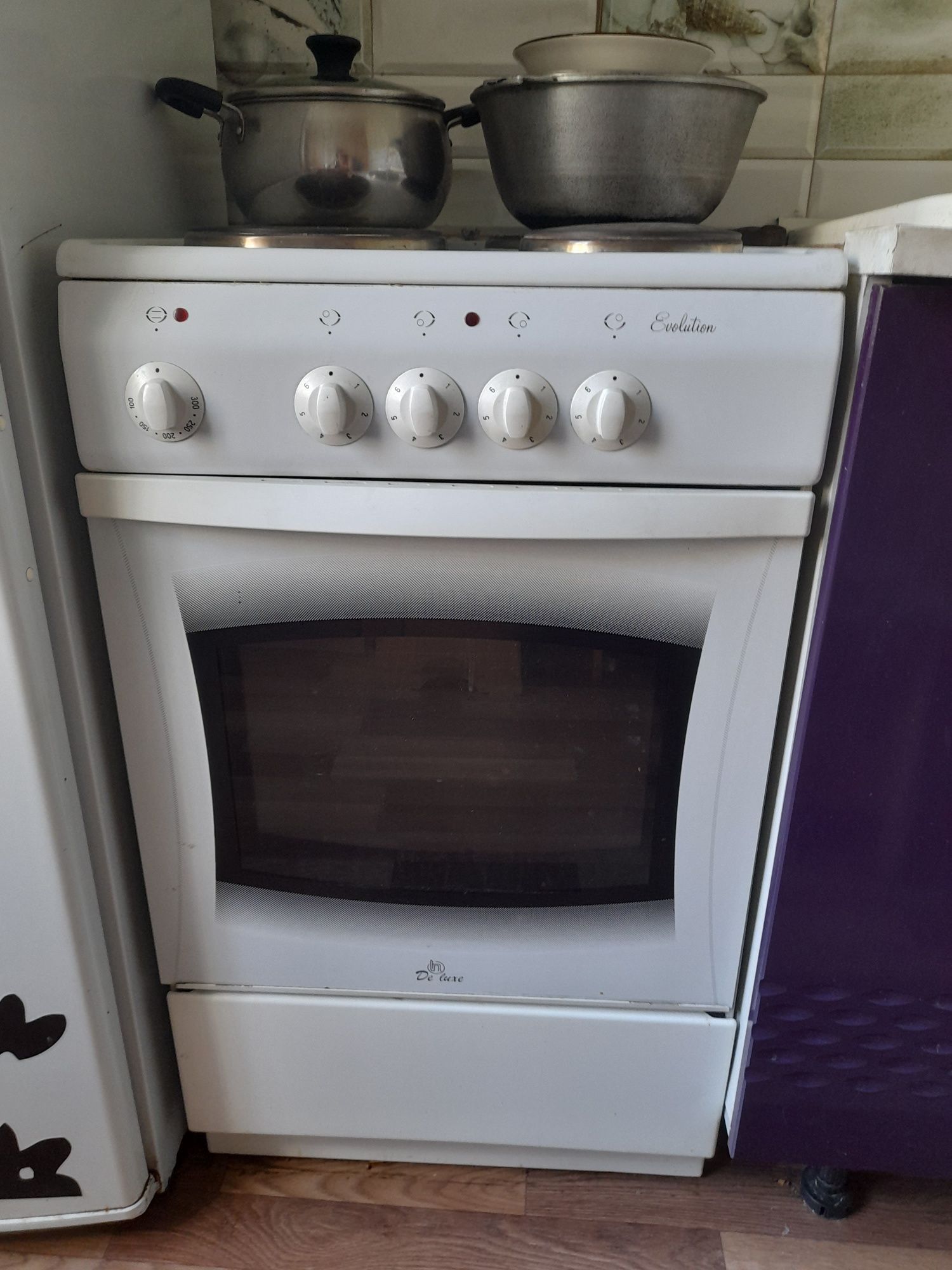Продам мебель  разное,кресла,стол,стулья