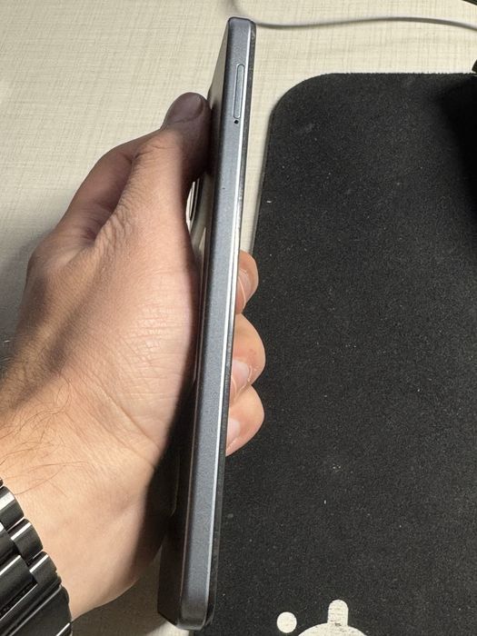 Motorola G24 128gb IMPECABIL