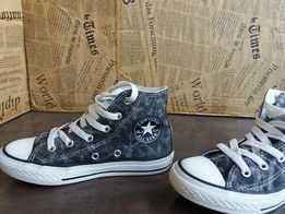 №30 Converse-гуменки,кецове,спортни обувки,ALL STAR