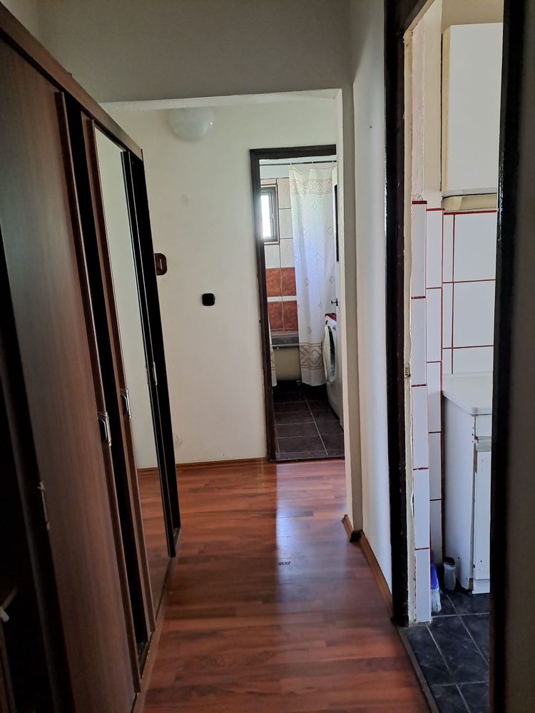 Apartament de inchiriat