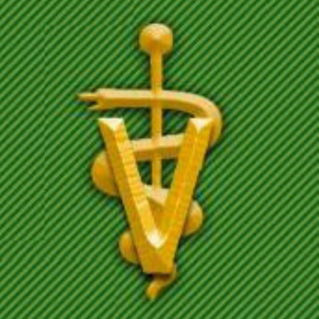 Veterinariya xizmati