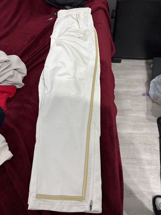 Nike Trening original L-XL ieftin