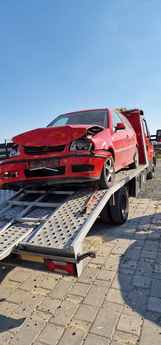 Tractari Auto Non stop  transport 8+1