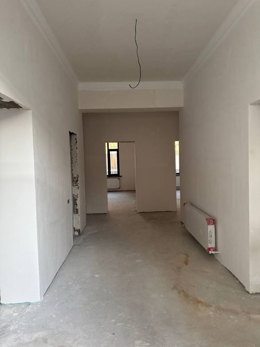 Продаётся дом 4 соток Дурмон, Хайдаробод, Кибрай.