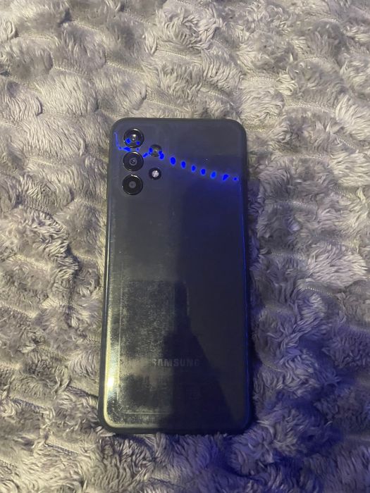 Продам Самсунг а13