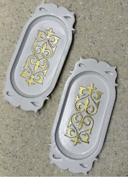 Той бастар!! Для любых мероприятий!!