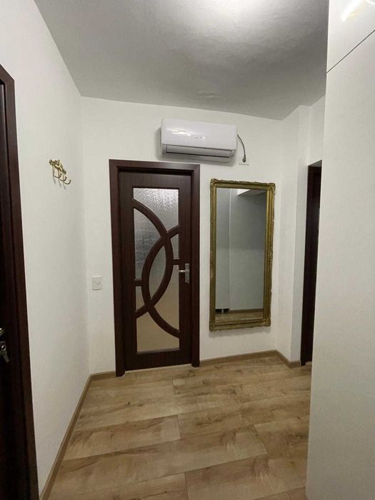 Apartament de inchiriat