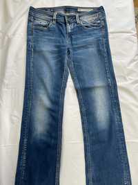 Blugi Hilfiger Denim Dama W31 L32