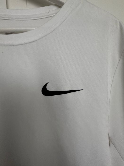 Тениски и долница Nike