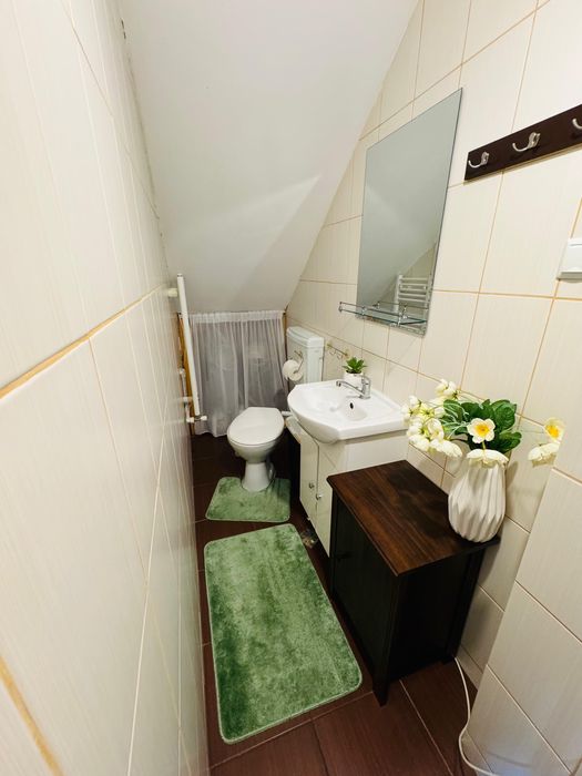 Inchiriez apartament 3 camere Berceni - Piata Resita - Sector 4