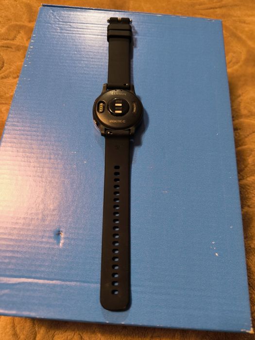 Ceas Garmin Vivoactive 4s
