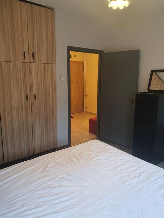 Дава се под наем Двустаен апартамент в Пловдив, Център - 56 кв.м за 350 € - Снимка #3