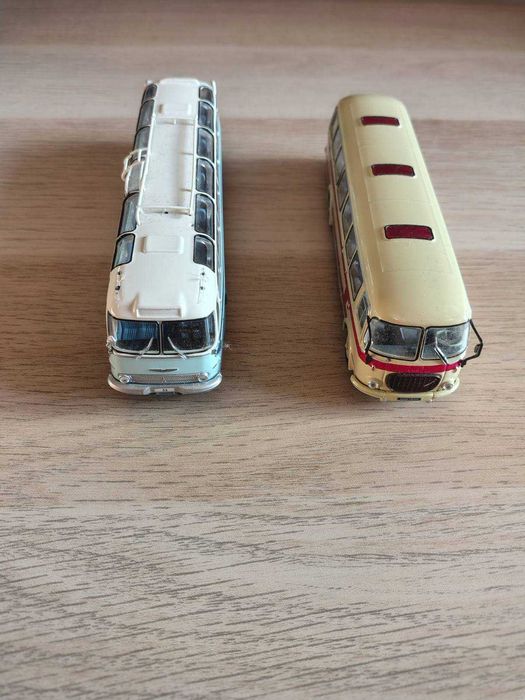 Hot Wheels колички и други.