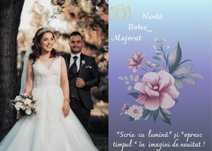 Fotograf nunta/botez/majorat
