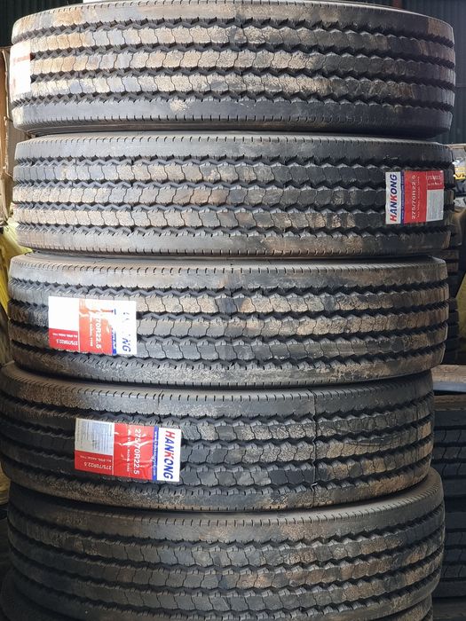 шина тайланд kankong