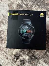 Смартчасы Huawei watch GT 2e