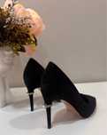 продам туфли Jimmy choo