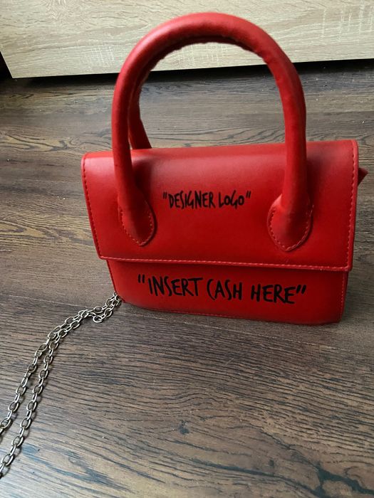 Женски Чанти luisviton , Prada  , Gucci