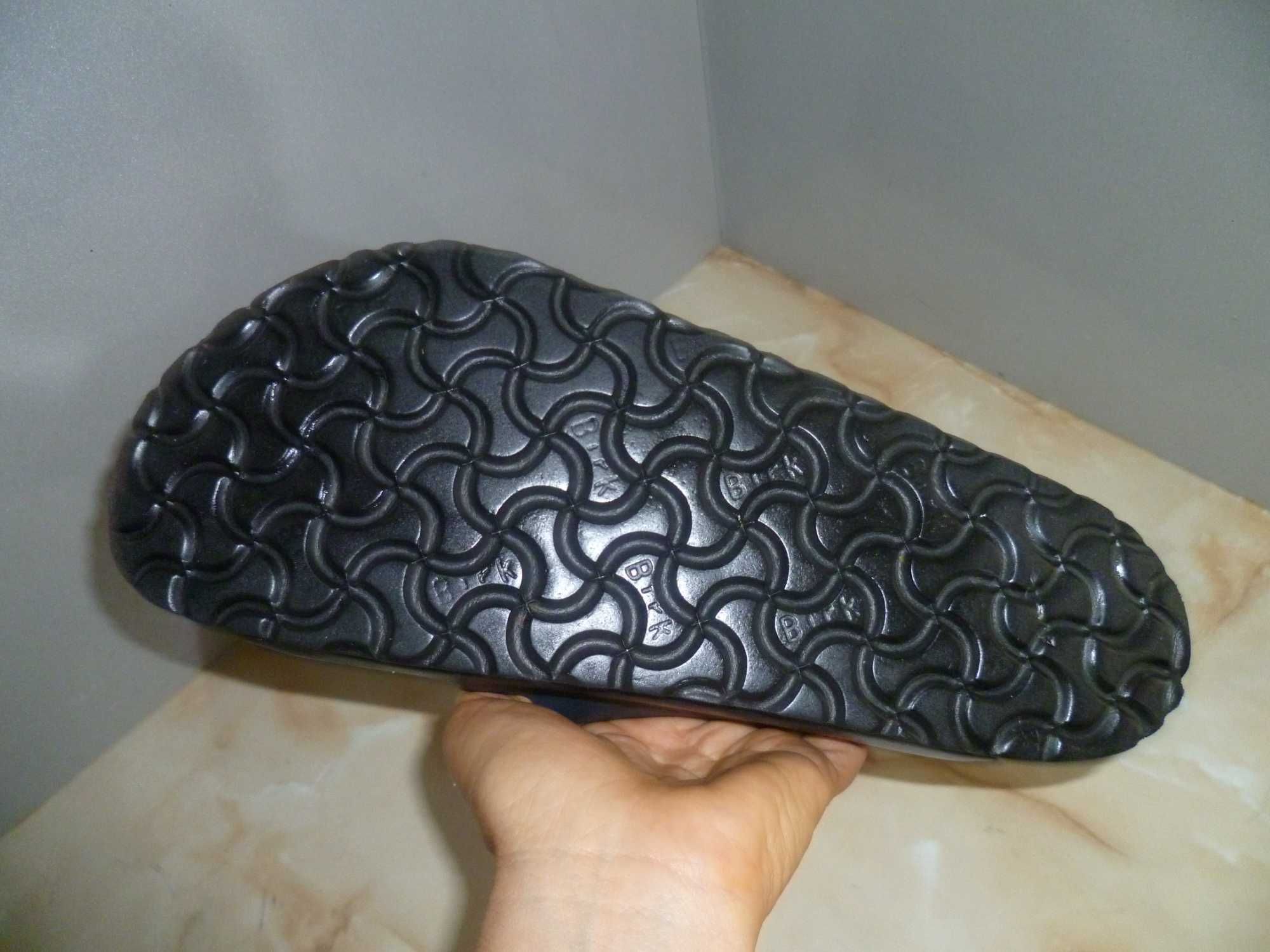 Birkenstock чехли №41